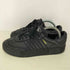 アディダスオリジナルス adidas Originals SAMBAROSE サンバローズ メンズ JPN:25.5
