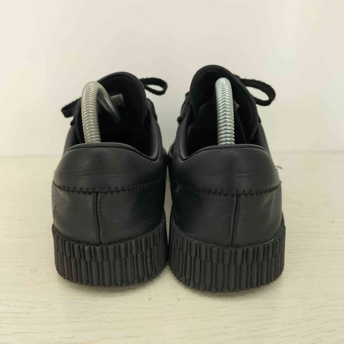 アディダスオリジナルス adidas Originals SAMBAROSE サンバローズ メンズ JPN:25.5
