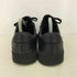 アディダスオリジナルス adidas Originals SAMBAROSE サンバローズ メンズ JPN:25.5