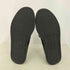 アディダスオリジナルス adidas Originals SAMBAROSE サンバローズ メンズ JPN:25.5