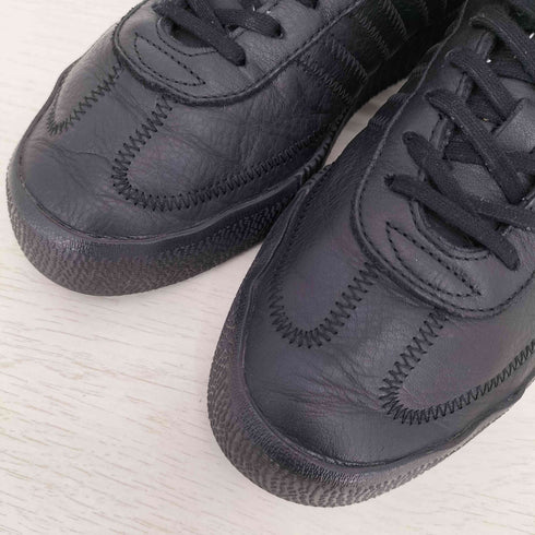 アディダスオリジナルス adidas Originals SAMBAROSE サンバローズ メンズ JPN:25.5
