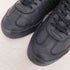 アディダスオリジナルス adidas Originals SAMBAROSE サンバローズ メンズ JPN:25.5