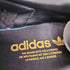 アディダスオリジナルス adidas Originals SAMBAROSE サンバローズ メンズ JPN:25.5