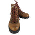 ドクターマーチン Dr.Martens Air Wair トレッキングブーツ メンズ EU43