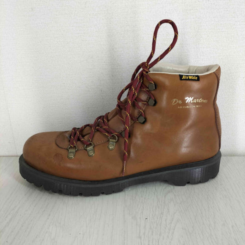 ドクターマーチン Dr.Martens Air Wair トレッキングブーツ メンズ EU43