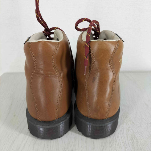 ドクターマーチン Dr.Martens Air Wair トレッキングブーツ メンズ EU43