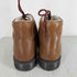 ドクターマーチン Dr.Martens Air Wair トレッキングブーツ メンズ EU43
