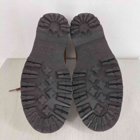 ドクターマーチン Dr.Martens Air Wair トレッキングブーツ メンズ EU43