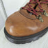 ドクターマーチン Dr.Martens Air Wair トレッキングブーツ メンズ EU43