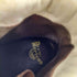 ドクターマーチン Dr.Martens Air Wair トレッキングブーツ メンズ EU43