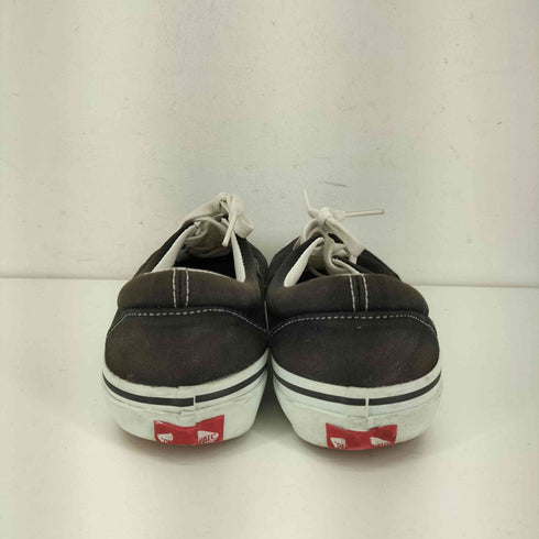 バンズ VANS V95CLA ERA BLACK レディース JPN:23