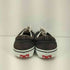 バンズ VANS V95CLA ERA BLACK レディース JPN:23