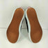 バンズ VANS V95CLA ERA BLACK レディース JPN:23