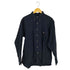 チャップスラルフローレン CHAPS RALPH LAUREN BDシャツ メンズ LL