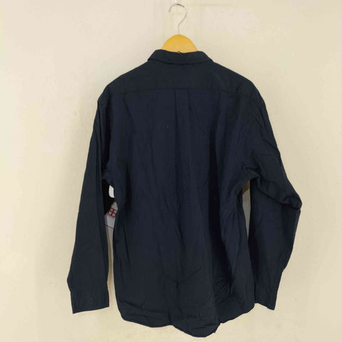チャップスラルフローレン CHAPS RALPH LAUREN BDシャツ メンズ LL