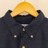 チャップスラルフローレン CHAPS RALPH LAUREN BDシャツ メンズ LL