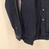 チャップスラルフローレン CHAPS RALPH LAUREN BDシャツ メンズ LL