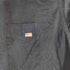 チャップスラルフローレン CHAPS RALPH LAUREN BDシャツ メンズ LL