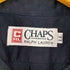 チャップスラルフローレン CHAPS RALPH LAUREN BDシャツ メンズ LL
