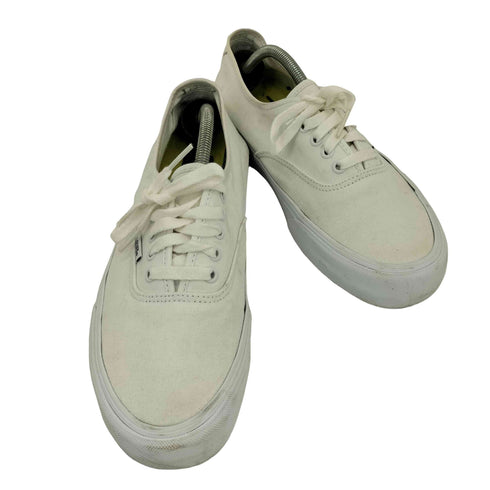 バンズ VANS AUTHENTIC オーセンティック メンズ JPN:28.5