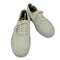 バンズ VANS AUTHENTIC オーセンティック メンズ JPN:28.5
