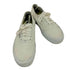 バンズ VANS AUTHENTIC オーセンティック メンズ JPN:28.5