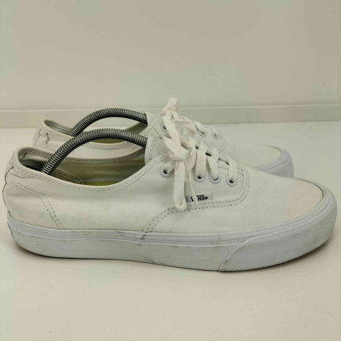 バンズ VANS AUTHENTIC オーセンティック メンズ JPN:28.5