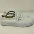 バンズ VANS AUTHENTIC オーセンティック メンズ JPN:28.5
