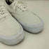 バンズ VANS AUTHENTIC オーセンティック メンズ JPN:28.5