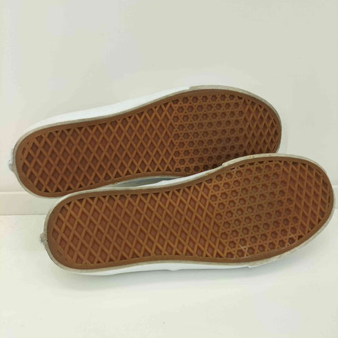 バンズ VANS AUTHENTIC オーセンティック メンズ JPN:28.5