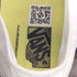 バンズ VANS AUTHENTIC オーセンティック メンズ JPN:28.5