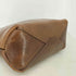 anshare 紙袋バッグ PAPER BAG BAG メンズ