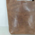 anshare 紙袋バッグ PAPER BAG BAG メンズ