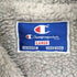 チャンピオン Champion 裏キルティング ジップアップパーカー メンズ JPN:L