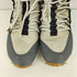 ナイキ NIKE Air Footscape Mid HK Anthracite レディース JPN:23.5