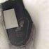 ナイキ NIKE Air Footscape Mid HK Anthracite レディース JPN:23.5