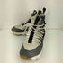 ナイキ NIKE Air Footscape Mid HK Anthracite レディース JPN:23.5