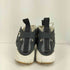 ナイキ NIKE Air Footscape Mid HK Anthracite レディース JPN:23.5