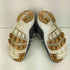 ナイキ NIKE Air Footscape Mid HK Anthracite レディース JPN:23.5