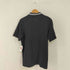 アディダス adidas PIQUE POLO 鹿の子ポロシャツ メンズ JPN:L