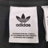 アディダス adidas PIQUE POLO 鹿の子ポロシャツ メンズ JPN:L