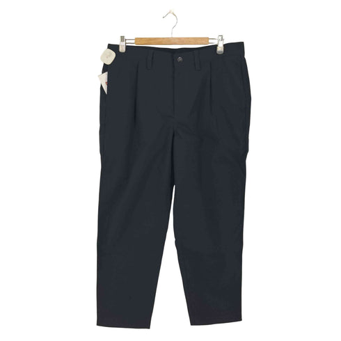 ヘリーハンセン HELLY HANSEN 1タック ワークパンツ メンズ XL