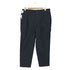 ヘリーハンセン HELLY HANSEN 1タック ワークパンツ メンズ XL