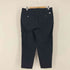 ヘリーハンセン HELLY HANSEN 1タック ワークパンツ メンズ XL