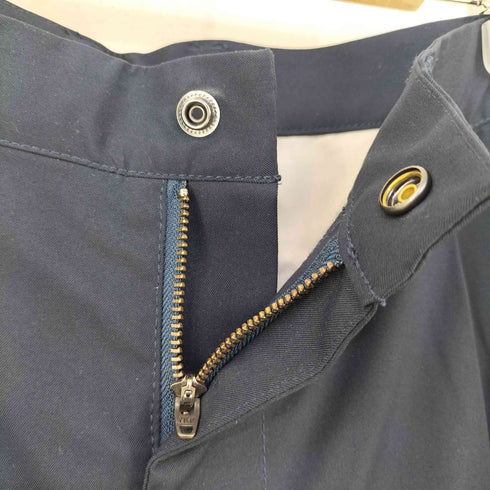 ヘリーハンセン HELLY HANSEN 1タック ワークパンツ メンズ XL