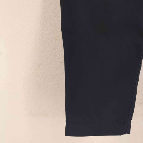 ヘリーハンセン HELLY HANSEN 1タック ワークパンツ メンズ XL