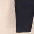 ヘリーハンセン HELLY HANSEN 1タック ワークパンツ メンズ XL