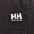 ヘリーハンセン HELLY HANSEN 1タック ワークパンツ メンズ XL
