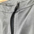 VAKKO SPORT レザーフレアパンツ レディース 6
