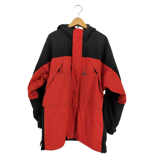 ナイキエーシージー NIKE ACG Fleece Lined Mountain Parka メンズ JPN:L